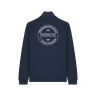 Sweat Col 1/4 de Zip