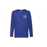 T-shirt Manches Longues ENFANT