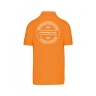 Polos Homme Manches Courtes