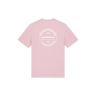 T-Shirt Unisexe