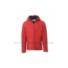 Veste Softshell Unisexe