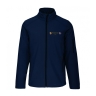 Veste Softshell Homme