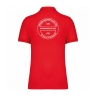 Polo PREMIUM Homme Manches courtes