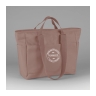 Sac Cabas Personnalisé