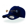 Casquette