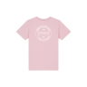 T-shirt Enfant