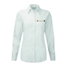 Chemise Manches Longues Femme