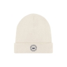 Bonnet Coton Bio