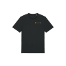 T-Shirt Unisexe