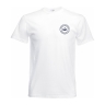 T-Shirt ENFANT