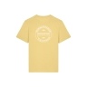 T-Shirt Unisexe