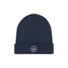 Bonnet Coton Bio