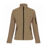 Veste Softshell Femme