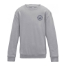 Sweat Brodé ENFANT