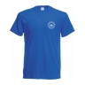 T-Shirt ENFANT