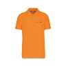Polos Homme Manches Courtes