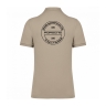 Polo PREMIUM Homme Manches courtes