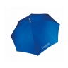 Parapluie de Golf