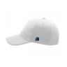 Casquette