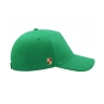Casquette
