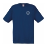 T-Shirt ADULTE