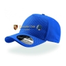 Casquette