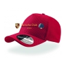 Casquette