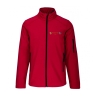 Veste Softshell Homme