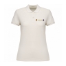 Polo PREMIUM Femme Manches Courtes