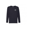 T-shirt Manches Longues ENFANT