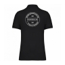 Polo PREMIUM Homme Manches courtes