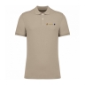 Polo PREMIUM Homme Manches courtes
