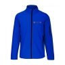 Veste Softshell Homme