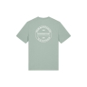 T-Shirt Unisexe