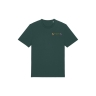 T-Shirt Unisexe