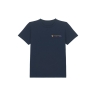 T-shirt Enfant
