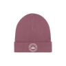 Bonnet Coton Bio
