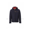 Veste Softshell Unisexe