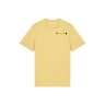 T-Shirt Unisexe