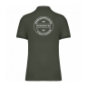 Polo PREMIUM Homme Manches courtes