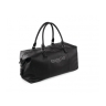 Sac de Voyage PREMIUM Brodé