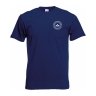 T-Shirt ENFANT