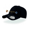 Casquette