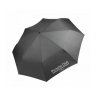 Mini Parapluie Pliable