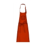 Tablier Sans Poche