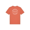 T-Shirt Unisexe