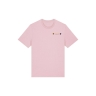 T-Shirt Unisexe