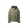 Veste Softshell Unisexe