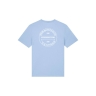 T-Shirt Unisexe