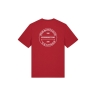 T-Shirt Unisexe